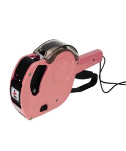 Alternative view of เครื่องตีราคา MOTEX 8 หลัก MX-5500 NEW