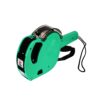 เครื่องตีราคา MOTEX 8 หลัก MX-5500 NEW - Eastern Pioneer