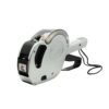 เครื่องตีราคา MOTEX 8 หลัก MX-5500 NEW - Eastern Pioneer