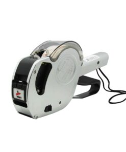 เครื่องตีราคา MOTEX 8 หลัก MX-5500 NEW