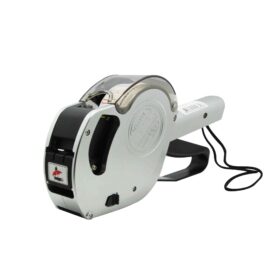 เครื่องตีราคา MOTEX 8 หลัก MX-5500 NEW