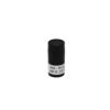 เครื่องตีราคา MOTEX 8 หลัก MX-5500 NEW - Eastern Pioneer