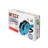 เครื่องตีราคา MOTEX 8 หลัก MX-5500 NEW - Eastern Pioneer