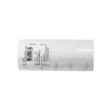 ป้ายราคาม้วน MOTEX สำหรับ MX-2612 NEW - Eastern Pioneer