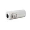 ป้ายราคาม้วน MOTEX สำหรับ MX-2612 NEW - Eastern Pioneer