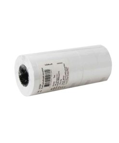 Alternative view of ป้ายราคาม้วน MOTEX สำหรับ MX-2612 NEW