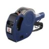 เครื่องตีราคา MOTEX 9 หลัก MX-2612 NEW - Eastern Pioneer