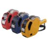 เครื่องตีราคา MOTEX 9 หลัก MX-2612 NEW - Eastern Pioneer