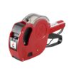 เครื่องตีราคา MOTEX 9 หลัก MX-2612 NEW - Eastern Pioneer