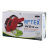 เครื่องตีราคา MOTEX 9 หลัก MX-2612 NEW - Eastern Pioneer