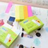 กระดาษดัชนี STICK N 50x12มม 21017P NEON(ใหม่) - Eastern Pioneer