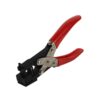 เครื่องเจาะรูบัตร SANKO SK111 - Eastern Pioneer