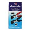เครื่องเจาะรูบัตร SANKO SK111 - Eastern Pioneer