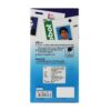 เครื่องเจาะรูบัตร SANKO SK111 - Eastern Pioneer
