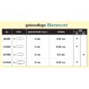 แฟ้มสันรูด BENNON SC1130 นง. (1x5) - Eastern Pioneer