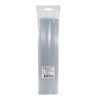สันรูด BENNON A4 C-11 ใส - Eastern Pioneer