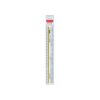 ไม้บรรทัด INCA IC-AR30 (12 นิ้ว) - Eastern Pioneer
