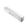 ไม้บรรทัด INCA IC-AR30 (12 นิ้ว) - Eastern Pioneer