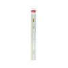 ไม้บรรทัด INCA IC-AR45 (18 นิ้ว) - Eastern Pioneer