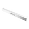 ไม้บรรทัด INCA IC-AR45 (18 นิ้ว) - Eastern Pioneer
