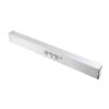 ไม้บรรทัด INCA IC-AR60 (24 นิ้ว) - Eastern Pioneer