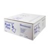 หมุด push pin BENNON 5817 (ทึบ) - Eastern Pioneer