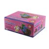 แท่นตัดเทปหอยโข่ง AROMA ชา - Eastern Pioneer