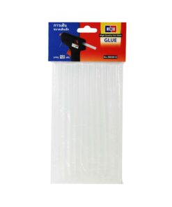 กาวเส้นเล็ก SANKO 5853-S12 (1x12)