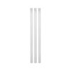 กาวเส้นเล็ก SANKO 5854S (1 กก.) - Eastern Pioneer