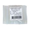 กาวเส้นเล็ก SANKO 5854S (1 กก.) - Eastern Pioneer