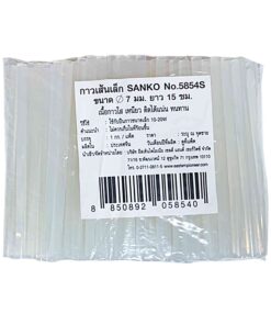 กาวเส้นเล็ก SANKO 5854S (1 กก.)