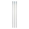 กาวเส้นใหญ่ SANKO 5855-L6 (1x6) - Eastern Pioneer