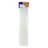 กาวเส้นใหญ่ SANKO 5855-L6 (1x6) - Eastern Pioneer