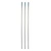 กาวเส้นใหญ่ SANKO 5856L (1 กก.) - Eastern Pioneer