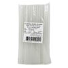 กาวเส้นใหญ่ SANKO 5856L (1 กก.) - Eastern Pioneer