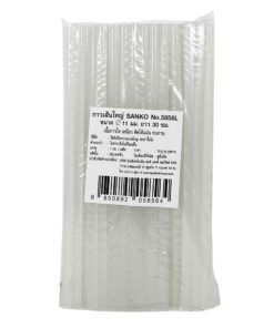 กาวเส้นใหญ่ SANKO 5856L (1 กก.)