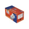 แท่นตัดเทปเล็ก SANKO 5873 - Eastern Pioneer