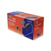 แท่นตัดเทปใหญ่ SANKO 5874 - Eastern Pioneer