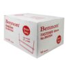 ลิ้นแฟ้มโลหะสีทอง BENNON BN5904 - Eastern Pioneer