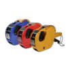 เครื่องตีราคา SANKO SK240 - Eastern Pioneer
