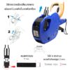 เครื่องตีราคา SANKO SK240 - Eastern Pioneer
