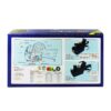 เครื่องตีราคา SANKO SK240 - Eastern Pioneer