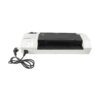 เครื่องเคลือบบัตร HIC TCC-4000 A3 - Eastern Pioneer