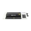 เครื่องเคลือบบัตร HIC TCC-4000 A3 - Eastern Pioneer