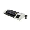 เครื่องเคลือบบัตร HIC TCC-4000 A3 - Eastern Pioneer
