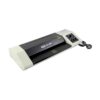 เครื่องเคลือบบัตร HIC TCC-4000 A3 - Eastern Pioneer