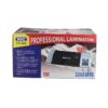 เครื่องเคลือบบัตร HIC TCC-4000 A3 - Eastern Pioneer