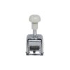 เครื่องตีเบอร์ AROMA AN-06 6 หลัก - Eastern Pioneer