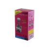 เครื่องตีเบอร์ AROMA AN-06 6 หลัก - Eastern Pioneer