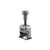 เครื่องตีเบอร์ AROMA AN-08 8 หลัก - Eastern Pioneer